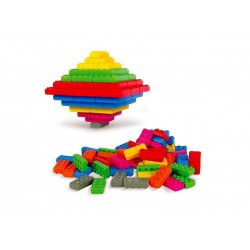 BLOCS JUNIOR