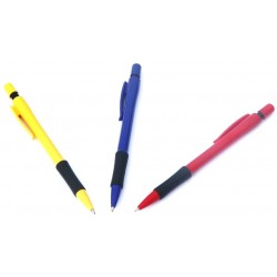 GLISSBILLE