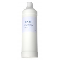 HATI colle ultra forte