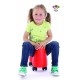 SIT ROLLER