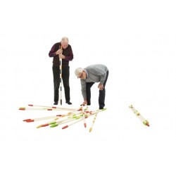 GIANT MIKADO