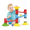 TOBOGGAN JUNIOR