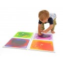 SENSOR TACTILE