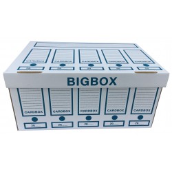 BIGBOX