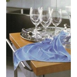 CRISTAL GLASS