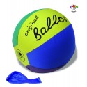 BALLOS