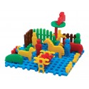 MINI-FERME