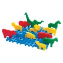 MINI-ZOO