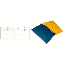 KIT LABEL FIX
