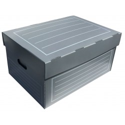 IGNIBOX