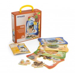 FLEXI ALIMENTATION
