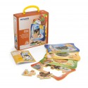 FLEXI ALIMENTATION