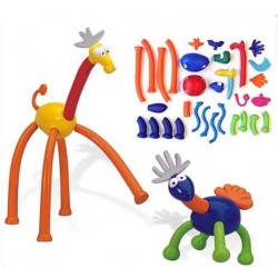 ANIMATCH