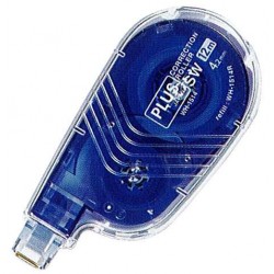 COMPEX