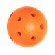 GOALBALL