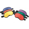 MASQUES D'ENTRAINEMENT