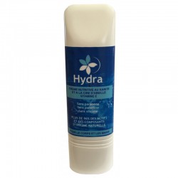 HYDRA