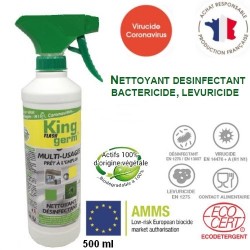 MULTI CLEANER 2 PRO