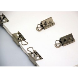 PUMA CLIP