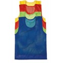 CHASUBLES 