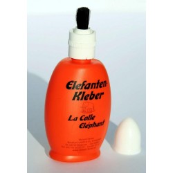 Colle ELEPHANT