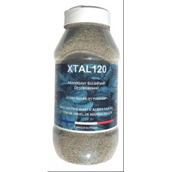 XTAL 120