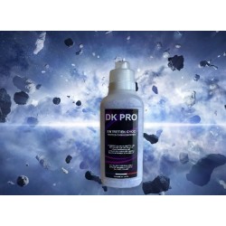 DK PRO