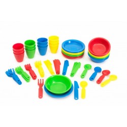 DINETTE