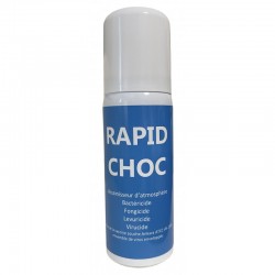 RAPID CHOC