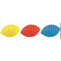 BALLON SPIRALE
