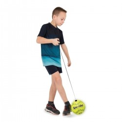 BALLON SWING SKILL