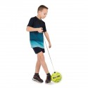 BALLON SWING SKILL