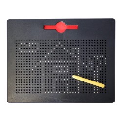 FREE DRAW MAGNETIC