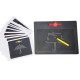 FREE DRAW MAGNETIC
