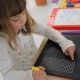 FREE DRAW MAGNETIC
