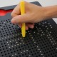 FREE DRAW MAGNETIC