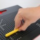 FREE DRAW MAGNETIC