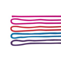 CORDE À SAUTER