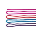 CORDE À SAUTER