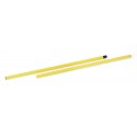 BATON 1,60M