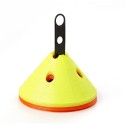 CONES GEANTS
