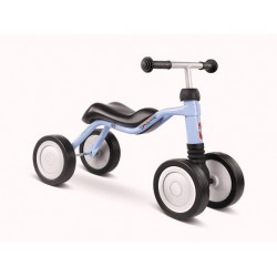 PUKY PORTEUR