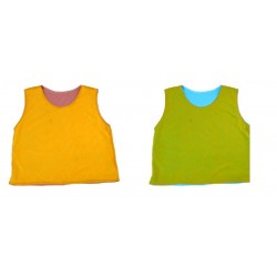 CHASUBLE REVERSIBLE AEREE