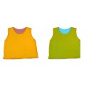 CHASUBLE REVERSIBLE AEREE