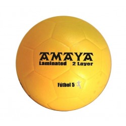 BALLON FOZ