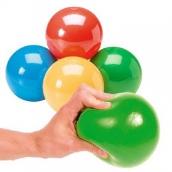 FREEBALL