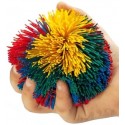 POMPON 65