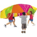 PARACHUTE 