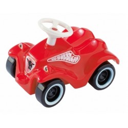 BIG-MINI-BOBBY-CAR-CLASSIC