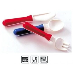 COUVERTS